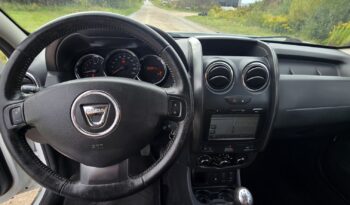 Nawigacja Grzane fotele Bluetooth full