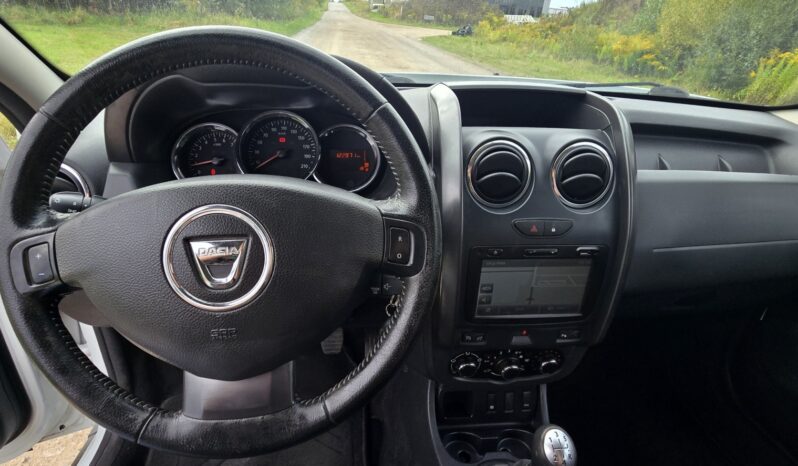 Nawigacja Grzane fotele Bluetooth full