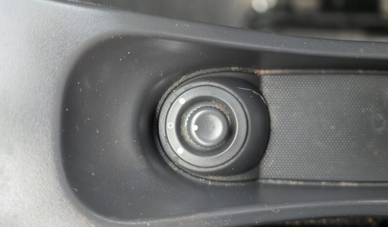 Nawigacja Grzane fotele Bluetooth full