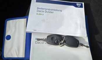 Nawigacja Grzane fotele Bluetooth full