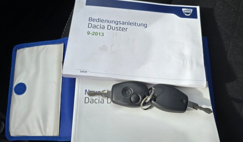 Nawigacja Grzane fotele Bluetooth full