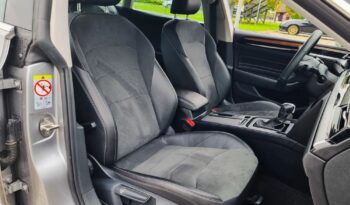 Volkswagen Arteon 2.0 TDI 4Motion Elegance DSG full