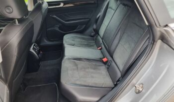 Volkswagen Arteon 2.0 TDI 4Motion Elegance DSG full
