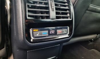 Volkswagen Arteon 2.0 TDI 4Motion Elegance DSG full