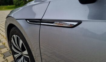 Volkswagen Arteon 2.0 TDI 4Motion Elegance DSG full