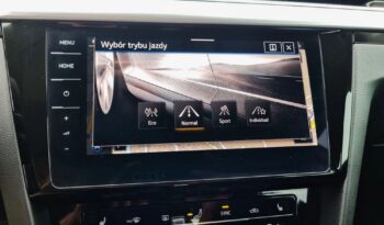 Volkswagen Arteon 2.0 TDI 4Motion Elegance DSG full