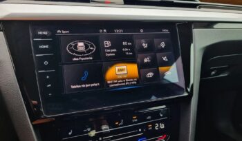 Volkswagen Arteon 2.0 TDI 4Motion Elegance DSG full