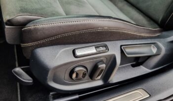 Volkswagen Arteon 2.0 TDI 4Motion Elegance DSG full