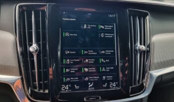 Volvo V90 D4 AWD R-Design full