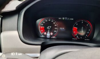 Volvo V90 D4 AWD R-Design full