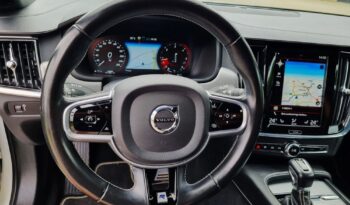 Volvo V90 D4 AWD R-Design full