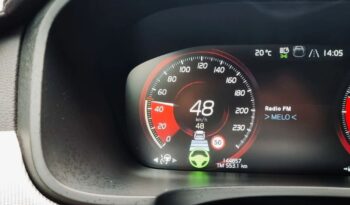 Volvo V90 D4 AWD R-Design full