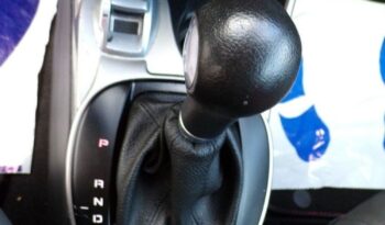 Alfa Romeo Mito full