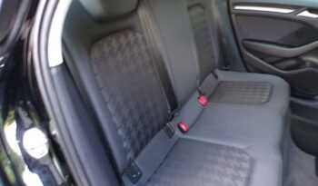 Audi A3 full