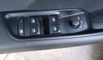Audi A3 full