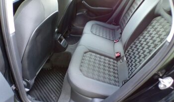 Audi A3 full