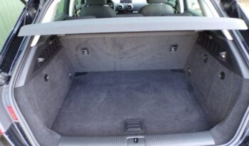 Audi A3 full