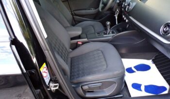Audi A3 full