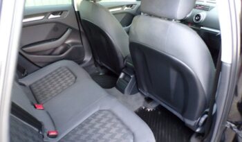 Audi A3 full