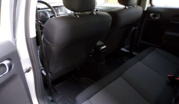 Citroën C4 Cactus full