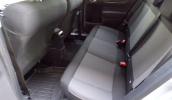 Citroën C4 Cactus full