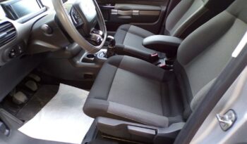 Citroën C4 Cactus full