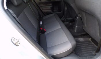 Citroën C4 Cactus full