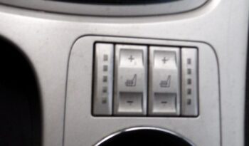 Ford Mondeo full