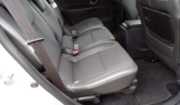 Renault Grand Scenic full