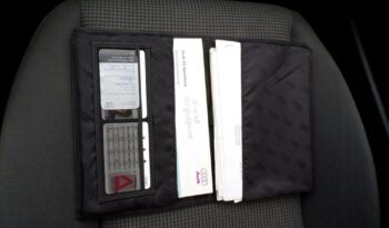 Renault Grand Scenic full