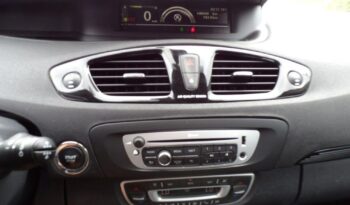 Renault Grand Scenic full