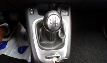 Renault Grand Scenic full