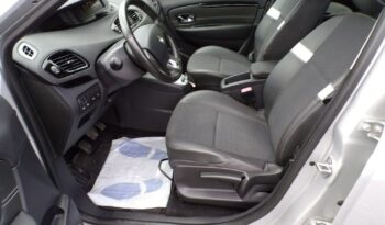 Renault Grand Scenic full