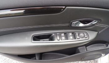 Renault Grand Scenic full