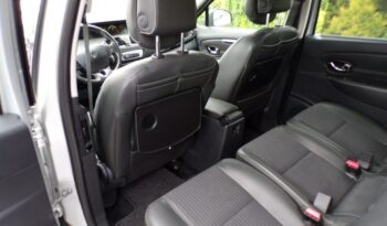 Renault Grand Scenic full
