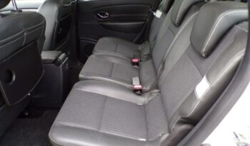 Renault Grand Scenic full