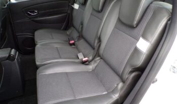 Renault Grand Scenic full