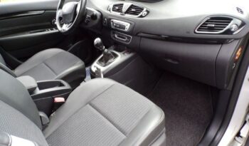 Renault Grand Scenic full