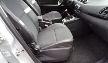 Renault Grand Scenic full