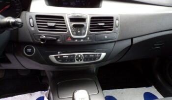Renault Laguna full