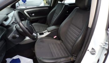 Renault Laguna full
