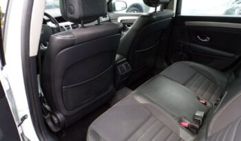Renault Laguna full