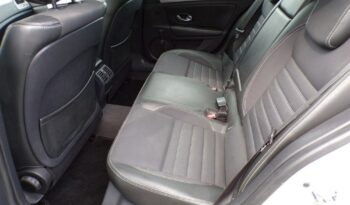 Renault Laguna full