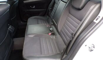 Renault Laguna full