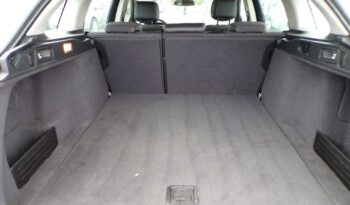 Renault Laguna full
