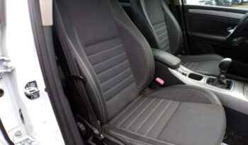 Renault Laguna full