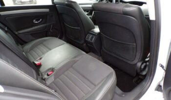 Renault Laguna full