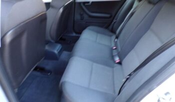 Audi A4 full