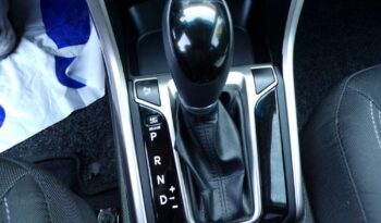 Hyundai i30 full