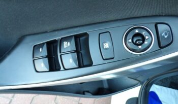 Hyundai i30 full